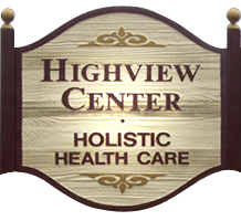 The Highview Center